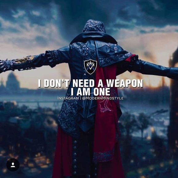 Meet your Posher, Lance - Picture 1 of 1